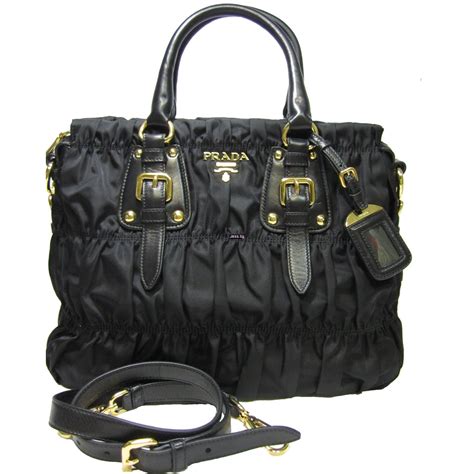 prada bag pattern|authentic Prada bags on sale.